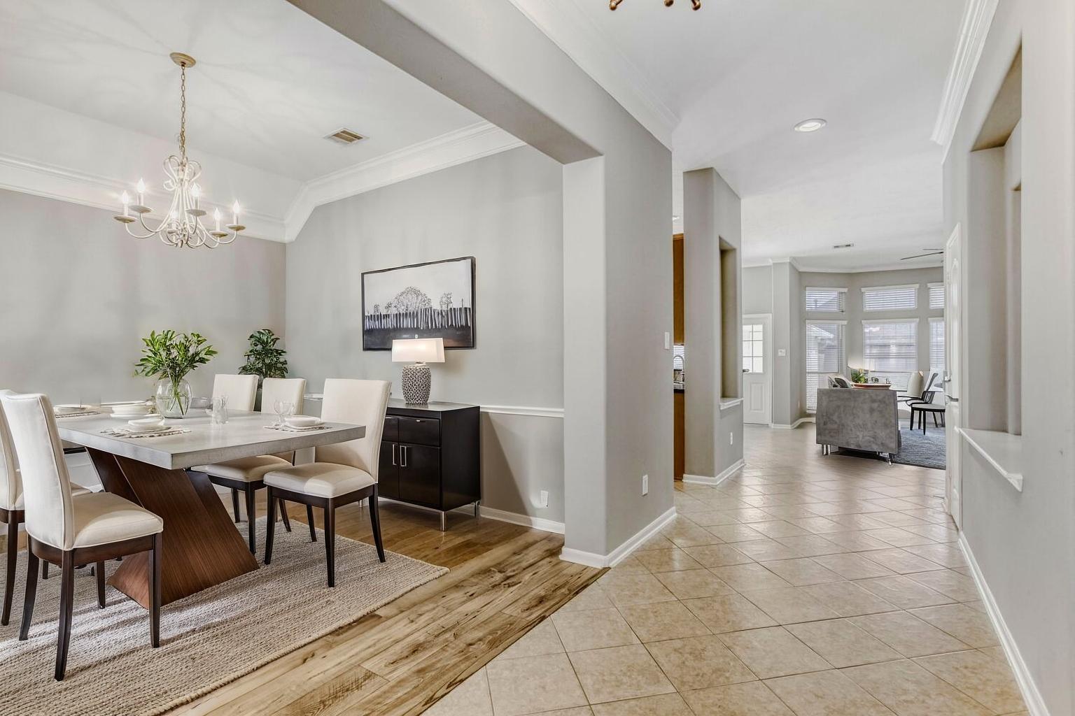 13323 Pecan Walk Lane
