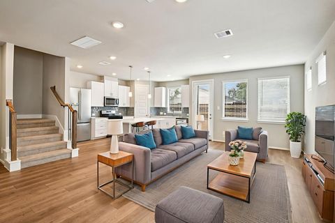 Homes For Sale - 10107 Pelican Pass Drive<br/> Houston, TX 77080