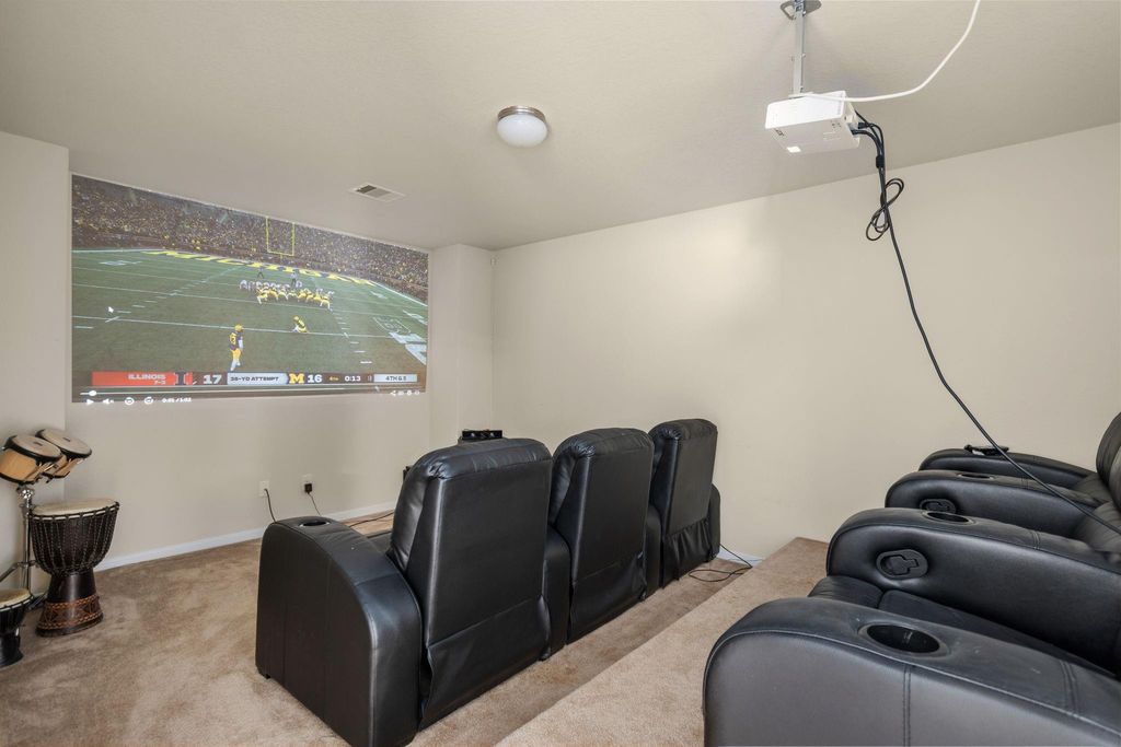 Photo of 2702 Elm Crossing Trail, Spring, TX 77386 (MLS # 92236714)