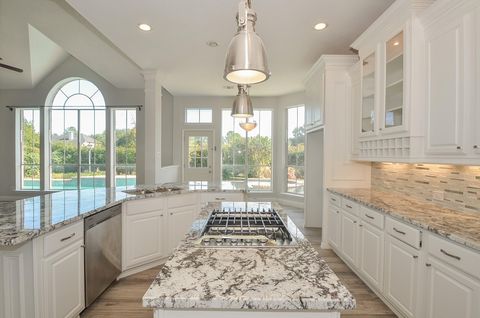 Photo of 1939 Cornerstone Place Place, Katy, TX 77450 (MLS # 20759560)