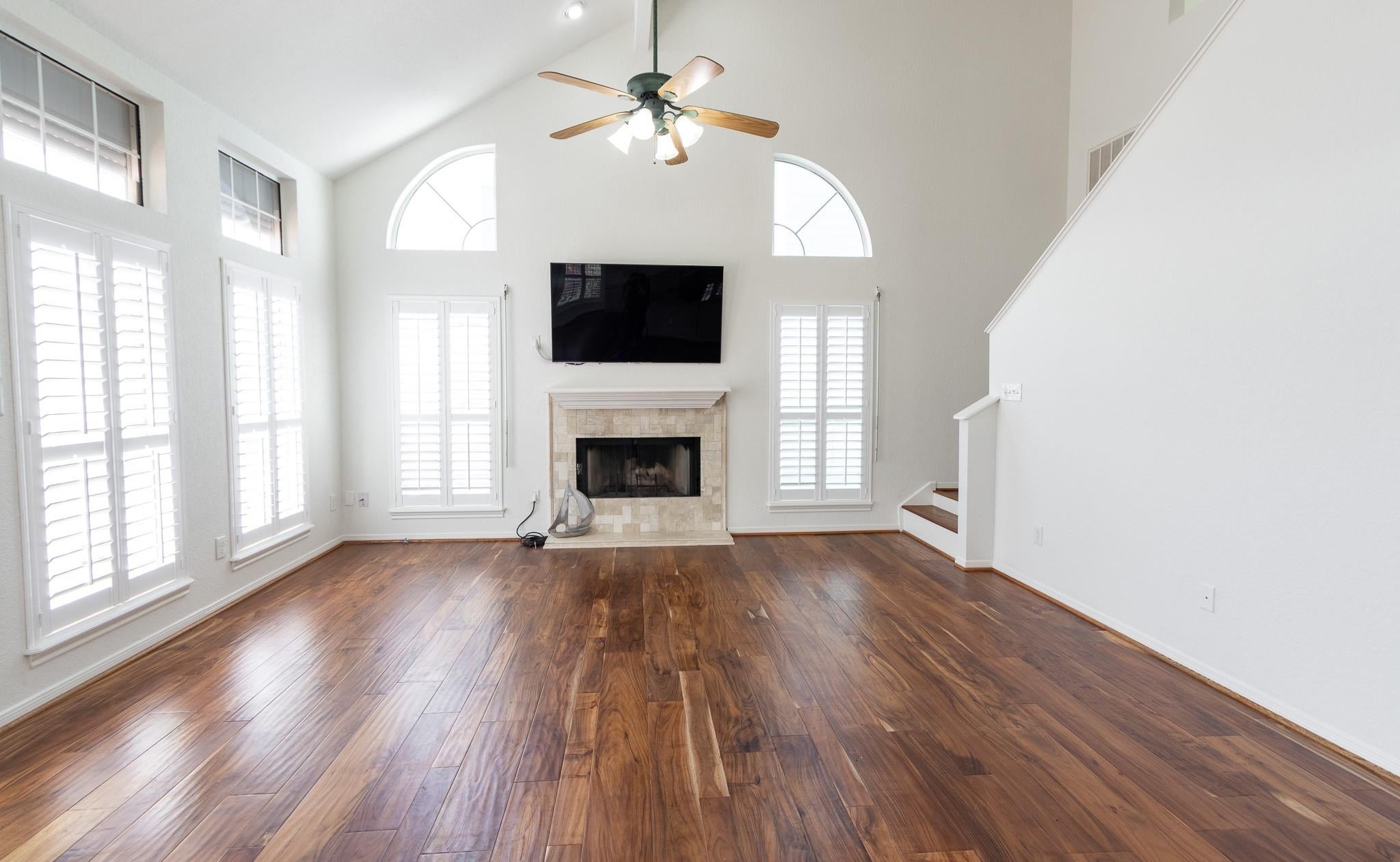 915 Tiki Drive