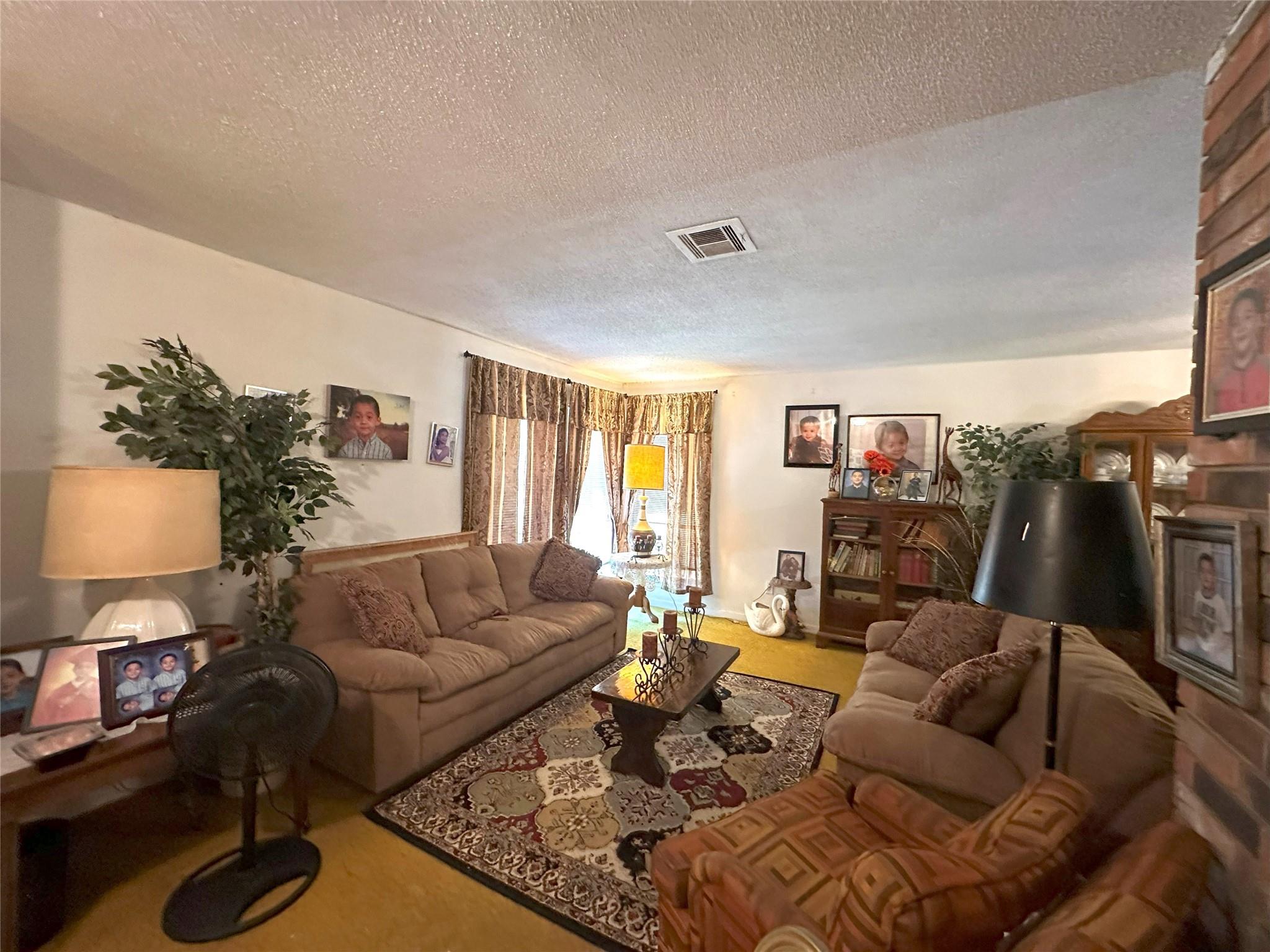 14144 Old Highway 59 N