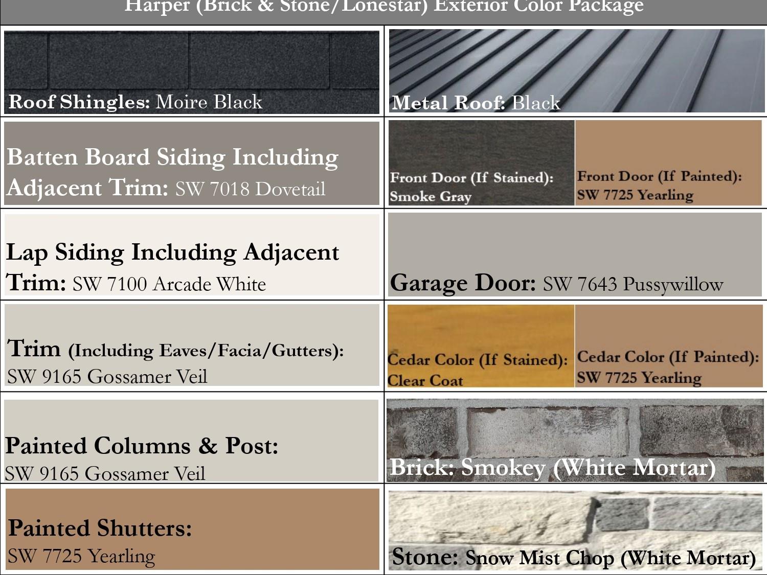 19134 Pink Grapefruit Street