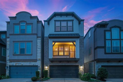 Photo of 2710 Church Wood Dr Dr, Houston, TX 77082 (MLS # 19555544)