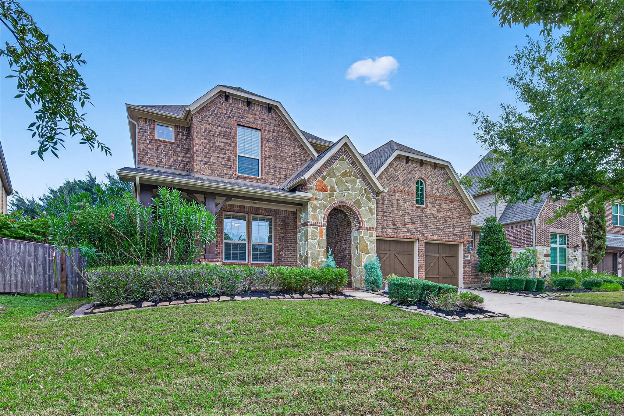 5219 Tyler Park Lane