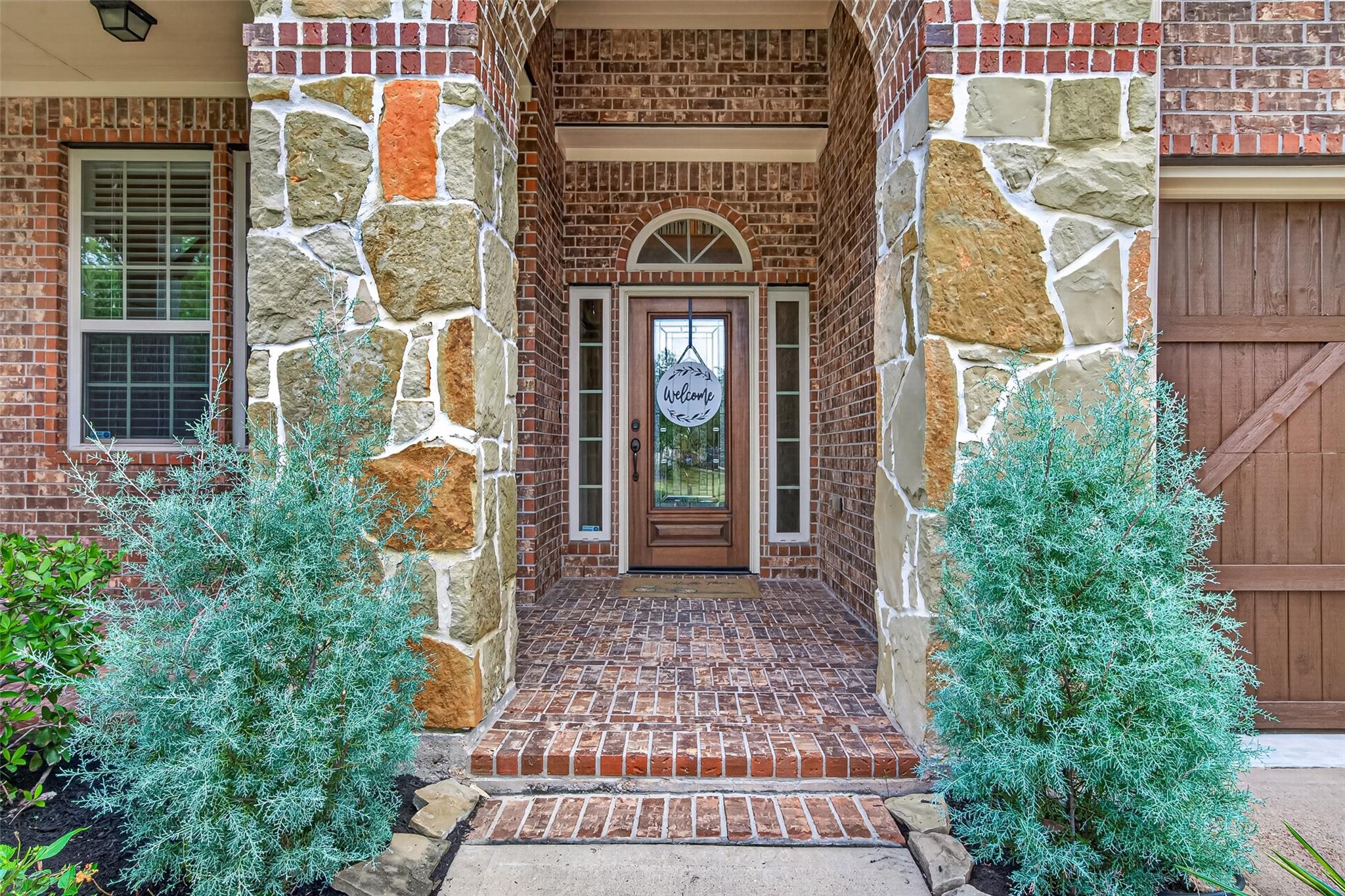 5219 Tyler Park Lane