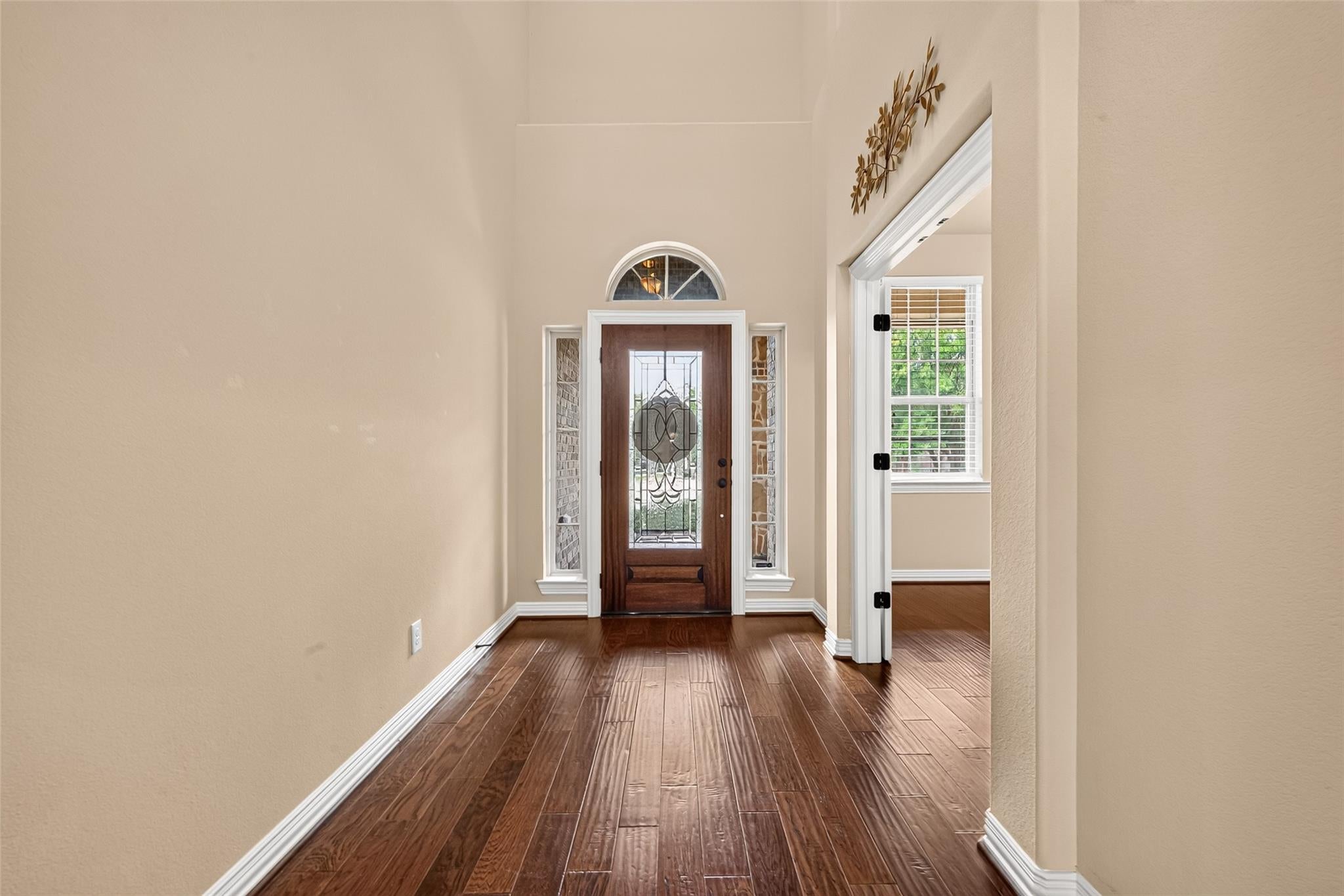 5219 Tyler Park Lane