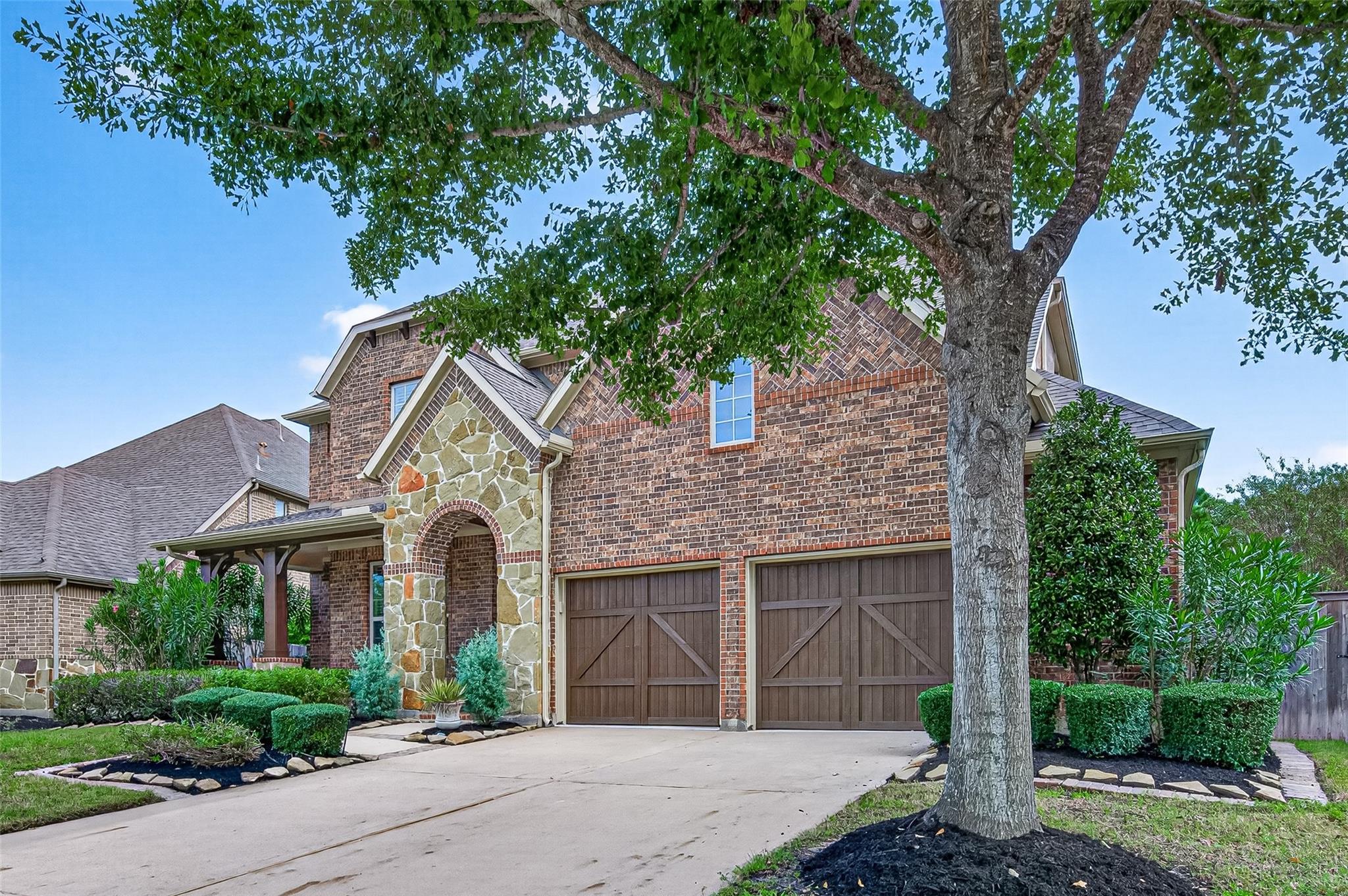 5219 Tyler Park Lane