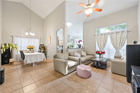 Photo of 9439 Crystal Cove Circle, Houston, TX 77070 (MLS # 74363556)