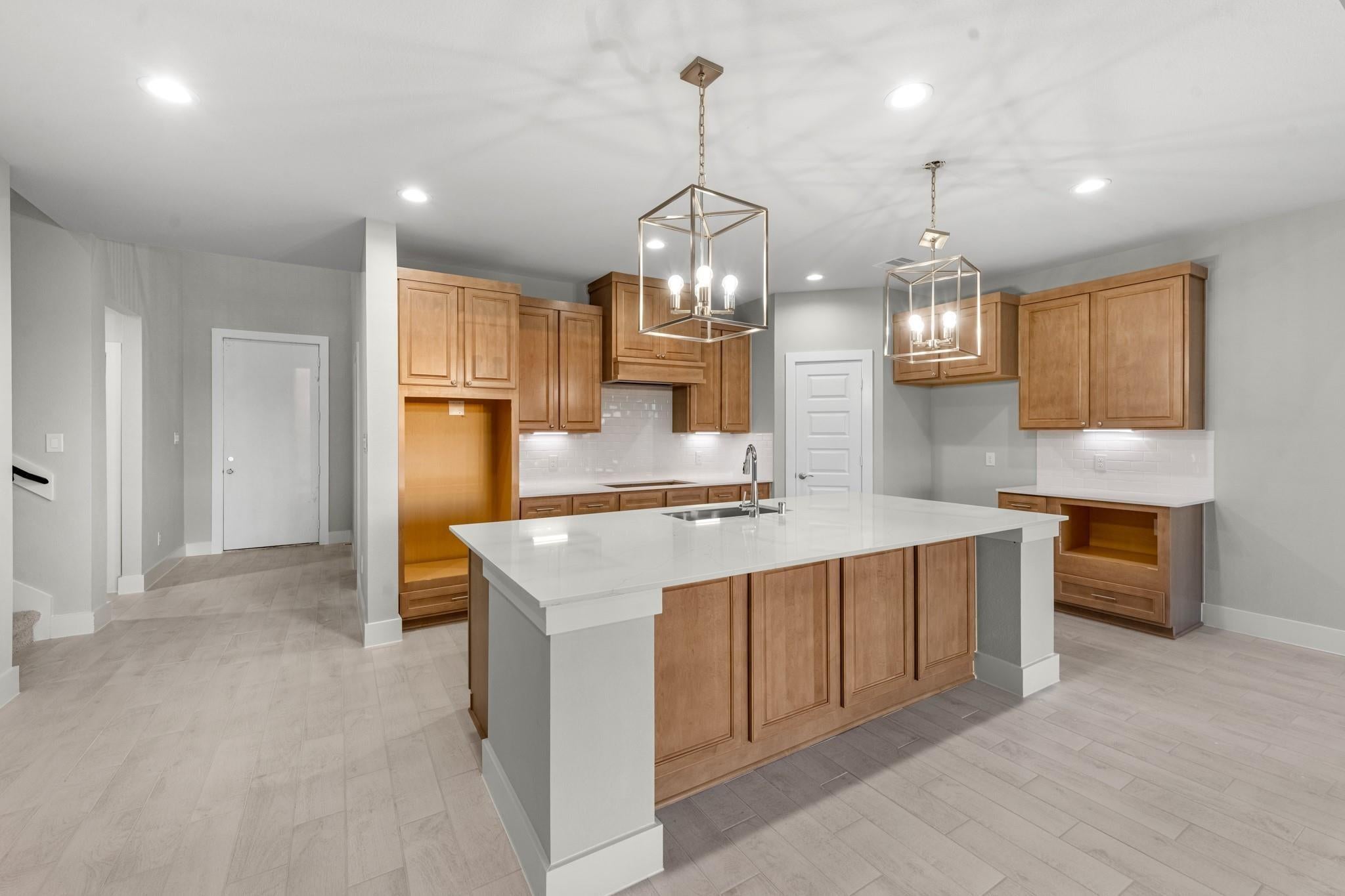 3402 Everglade Lane