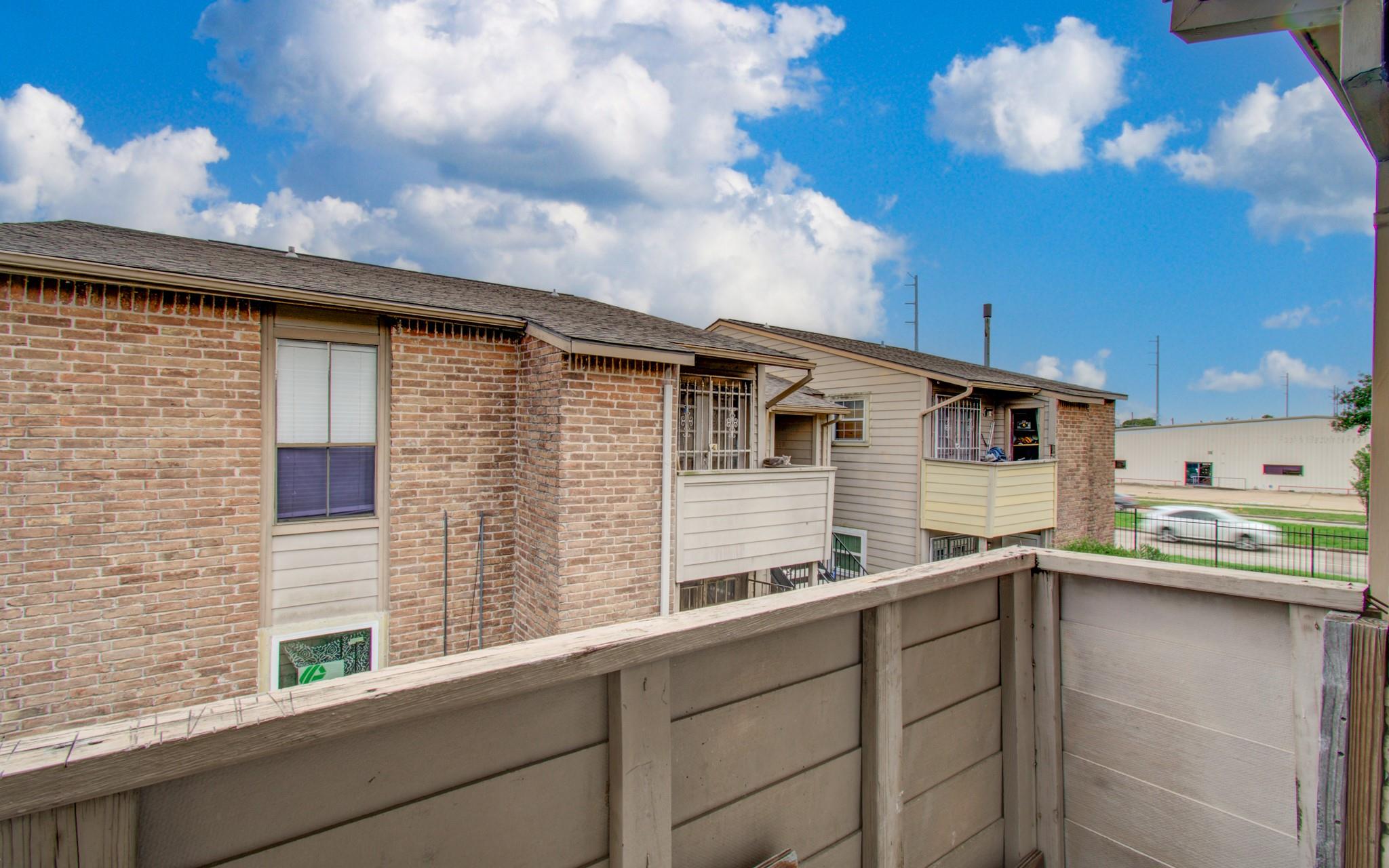 10603 Wilcrest Drive 15
