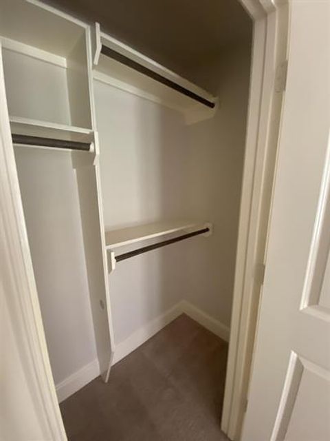 Photo of 6353 Richmond Avenue #101, Houston, TX 77057 (MLS # 57394130)