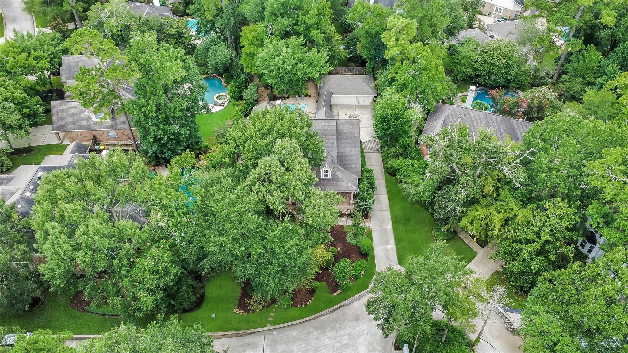 7 Larkspur Trail