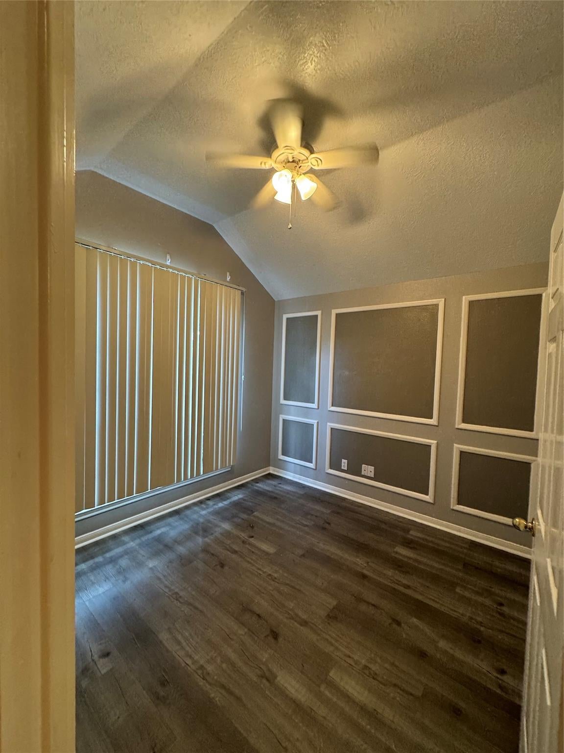 2507 Desert Sage Drive
