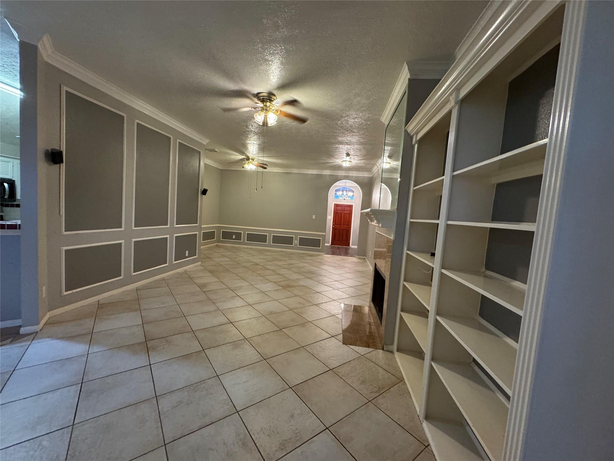 2507 Desert Sage Drive