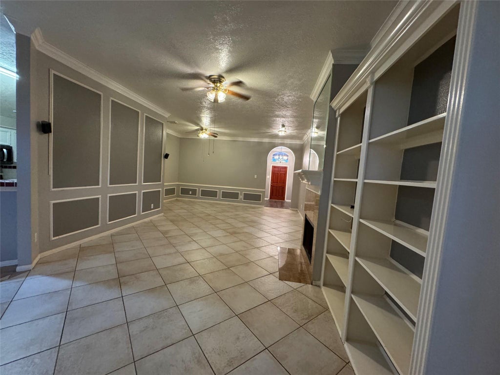 Photo of 2507 Desert Sage Drive, Katy, TX 77449 (MLS # 31907622)