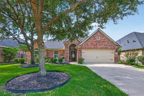 Photo of 28427 Kinglet Pines Drive, Katy, TX 77494 (MLS # 93794793)