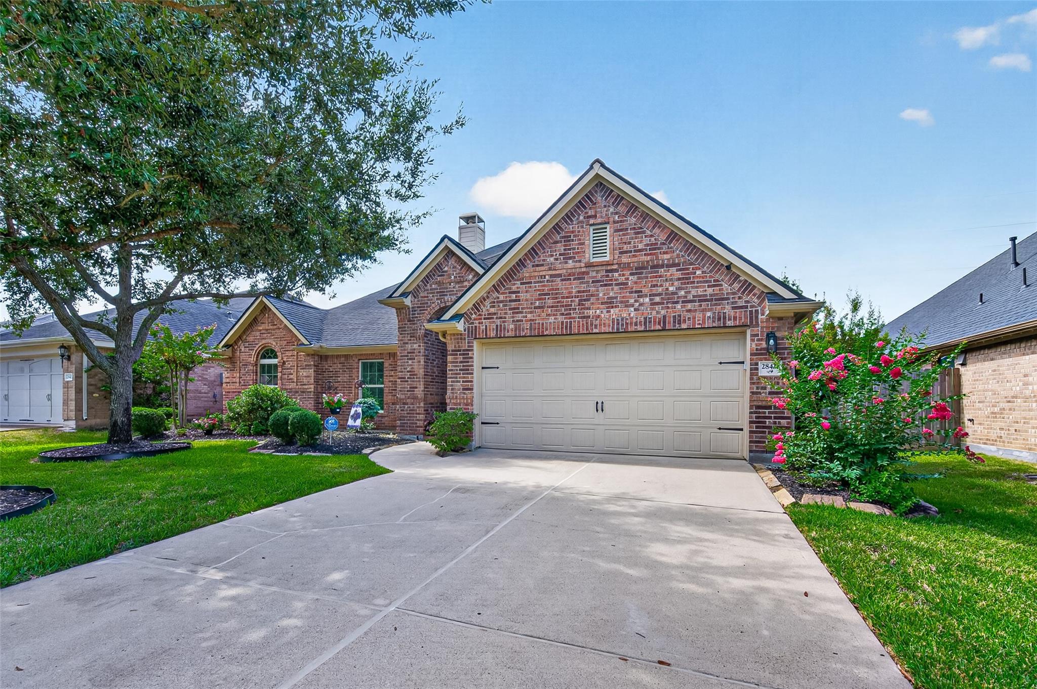 28427 Kinglet Pines Drive