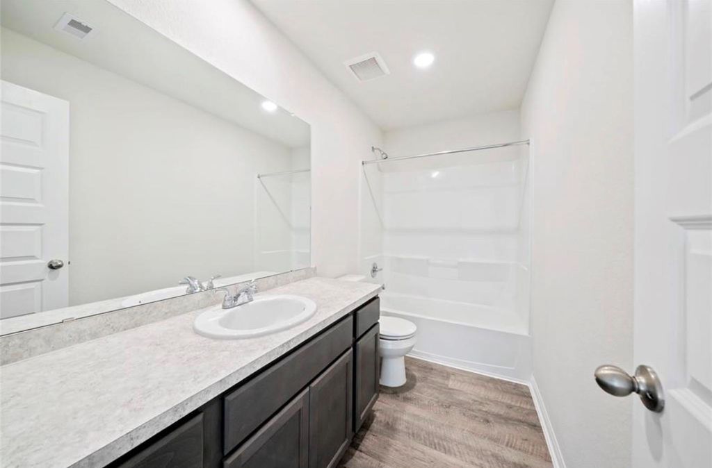 Photo of 25290 Pomegranate Place, Montgomery, TX 77316 (MLS # 9715489)