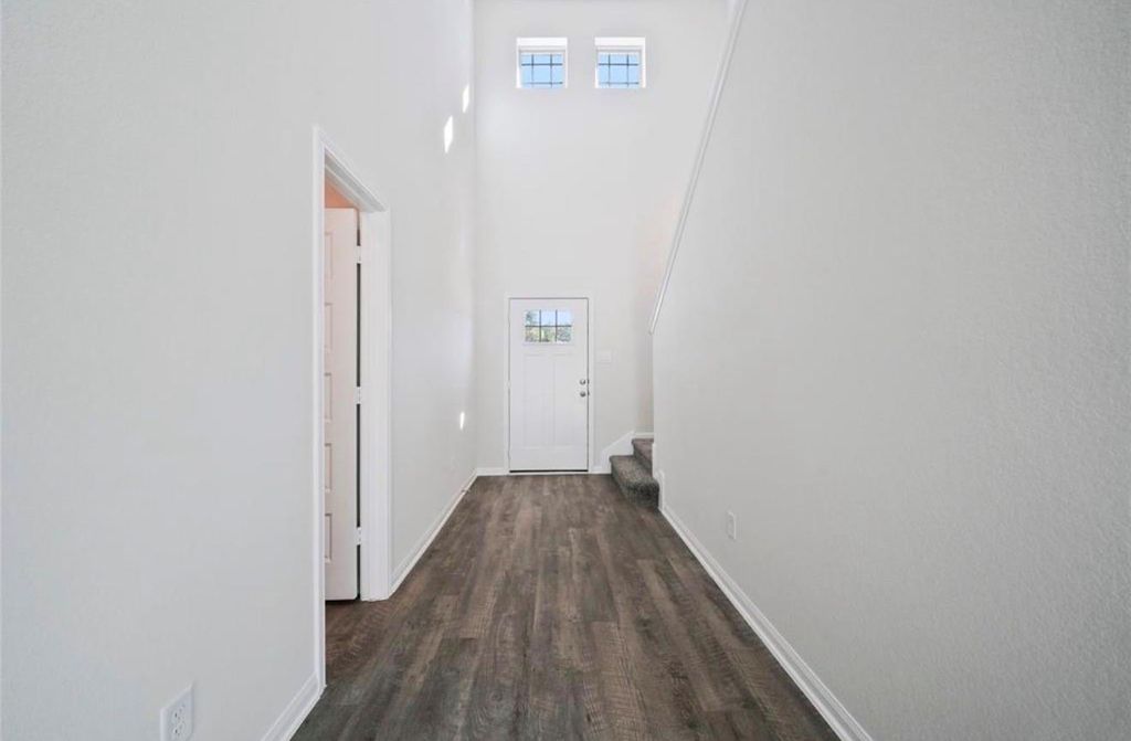 Photo of 25290 Pomegranate Place, Montgomery, TX 77316 (MLS # 9715489)