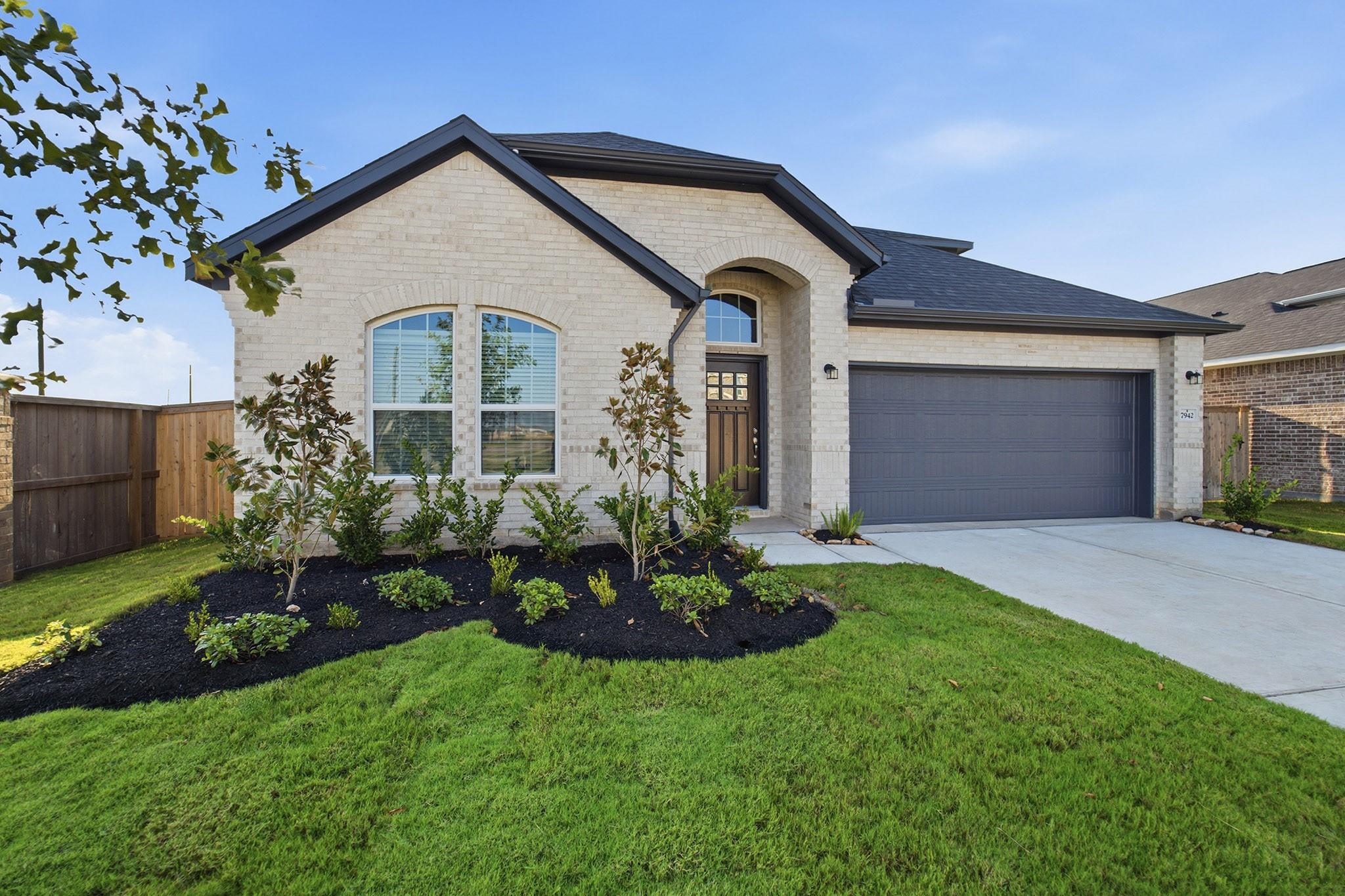 7942 Jade Crest Drive
