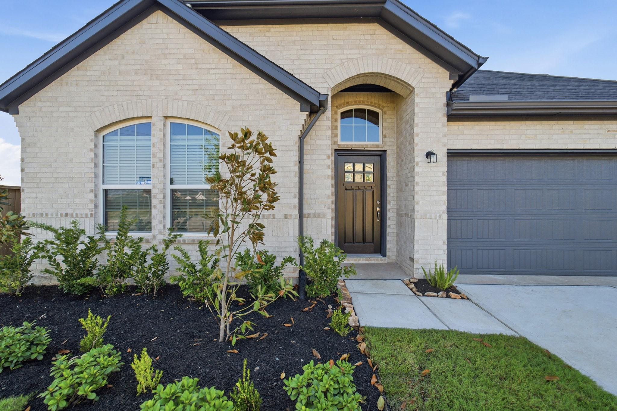 7942 Jade Crest Drive