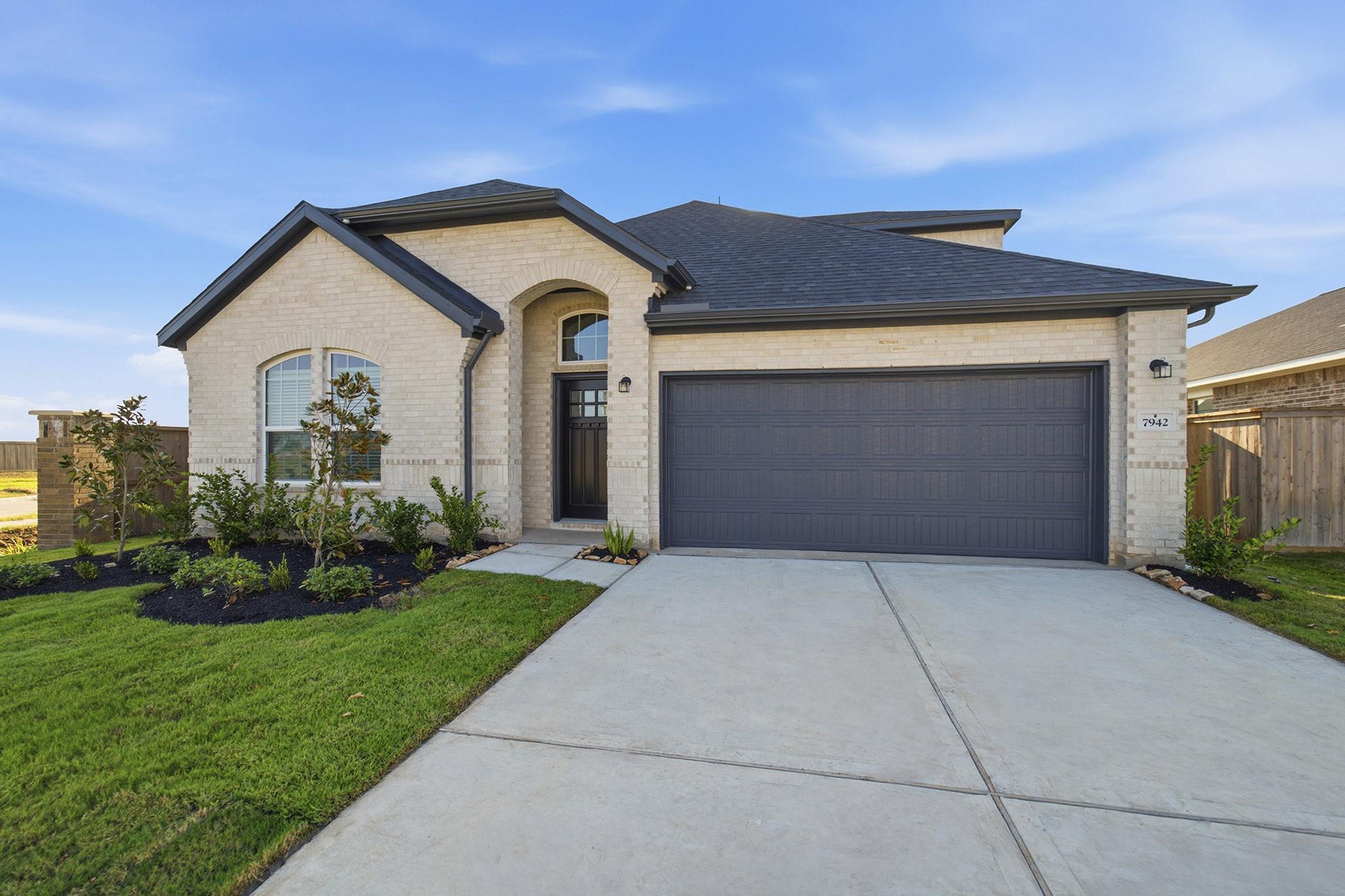 7942 Jade Crest Drive