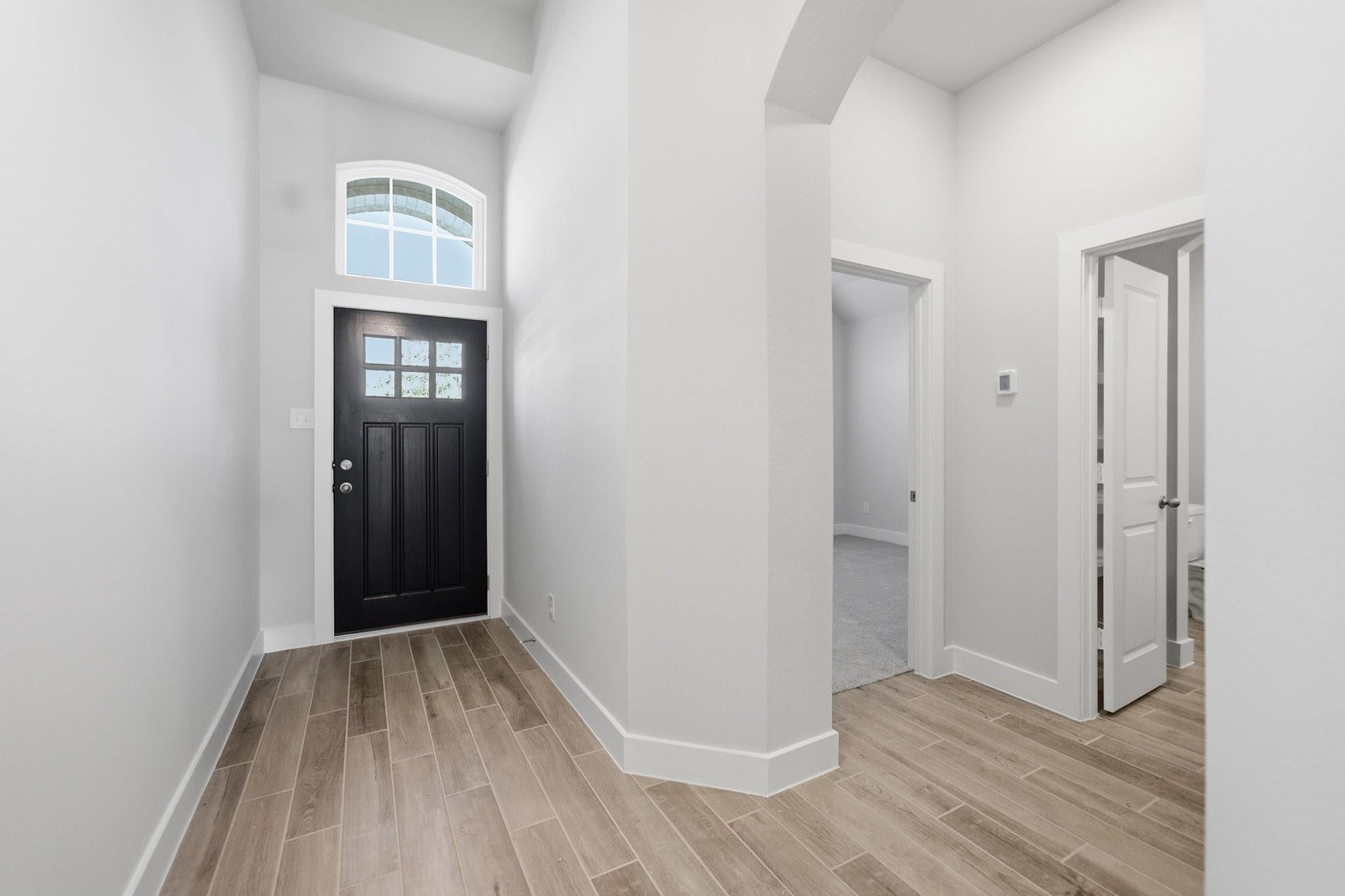 7942 Jade Crest Drive