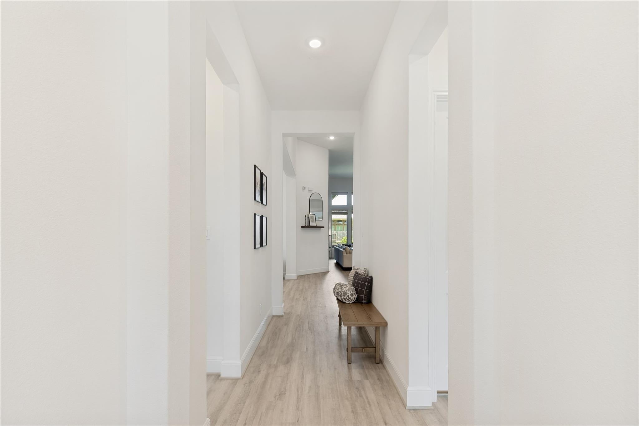 4923 Opal Sunset Court