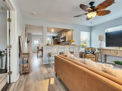 Photo of 7121 P 1/2, Galveston, TX 77551 (MLS # 37943148)