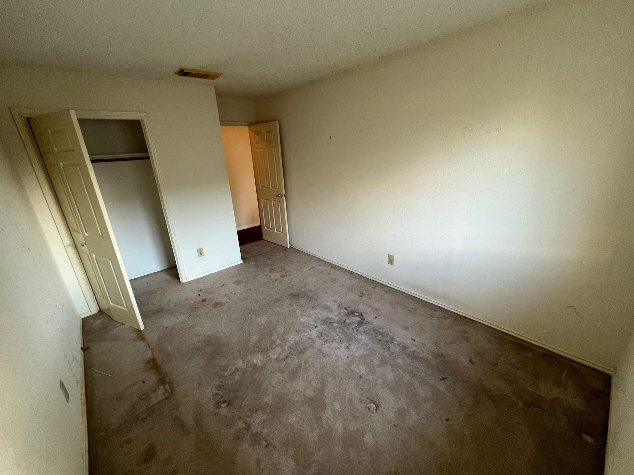 3102 Pebble Lake Drive