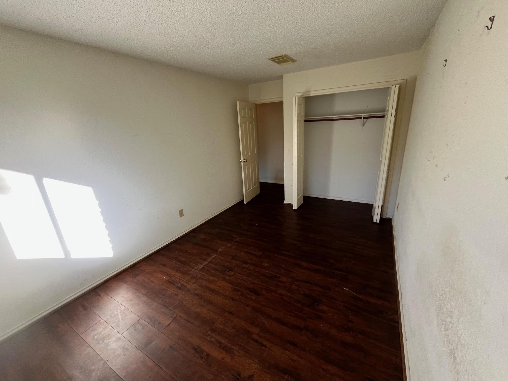 3102 Pebble Lake Drive