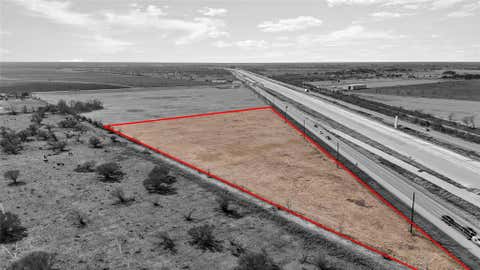 Photo of 0 Hwy 59, Hungerford, TX 77448 (MLS # 29248732)