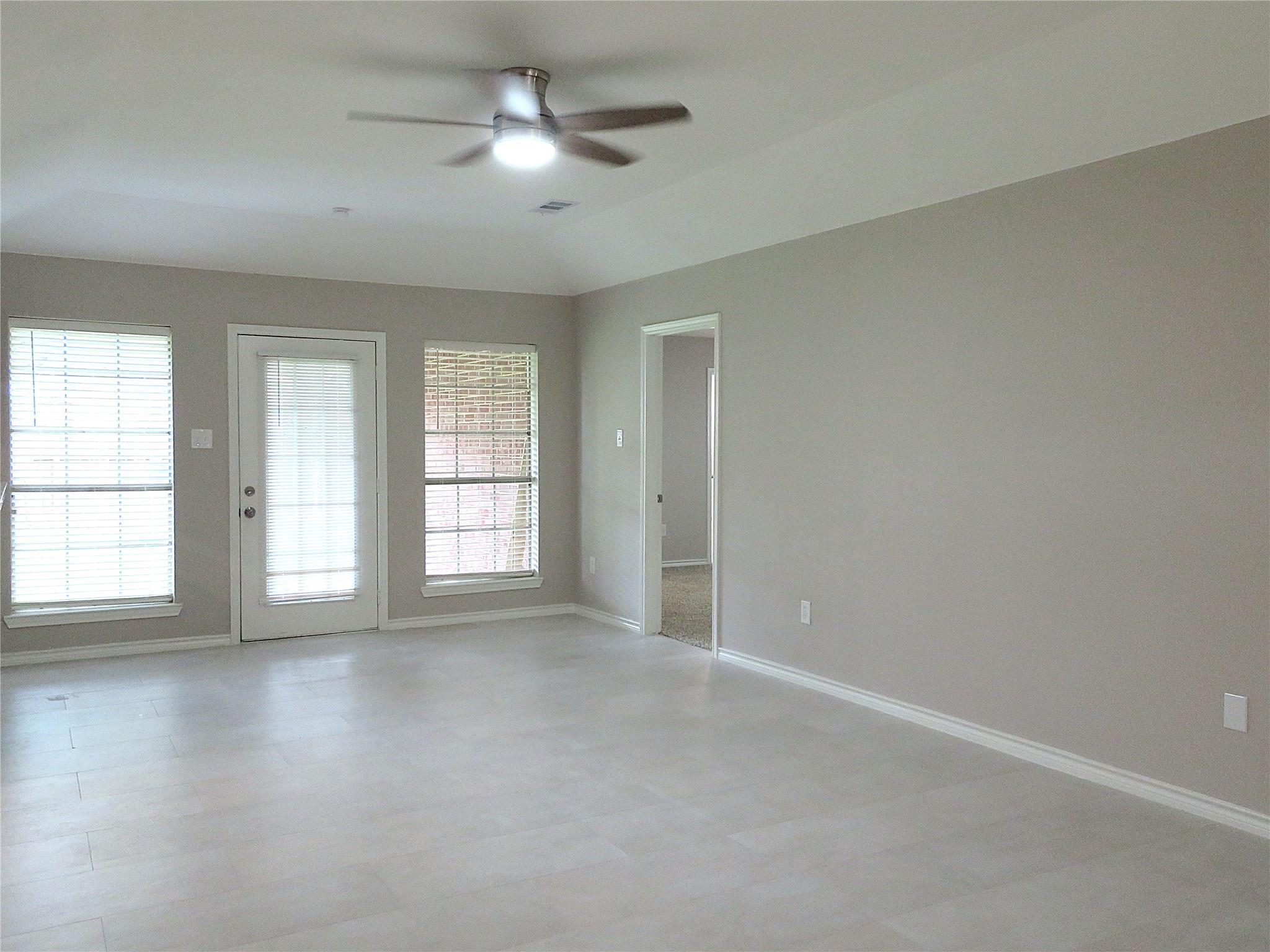 3027 Turtle Creek Drive