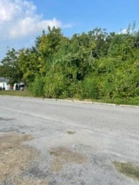 8406 Carver Road Houston TX 77088