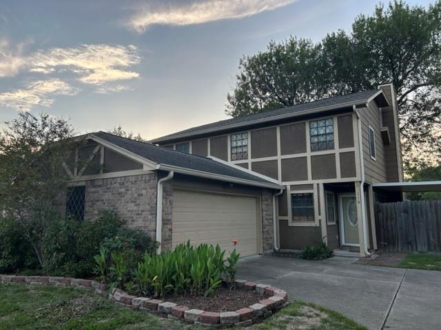 3210 Keygate Drive