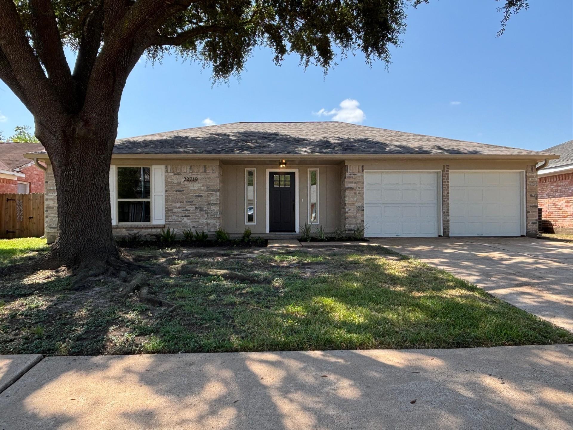 22719 Elkana Deane Lane E