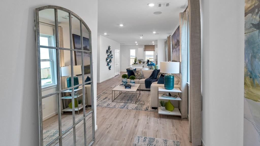 7334 Grand Mason Drive