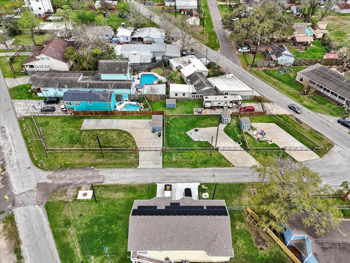 4403 W Bayshore Drive