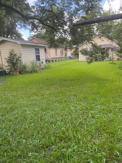 1611 6th Street