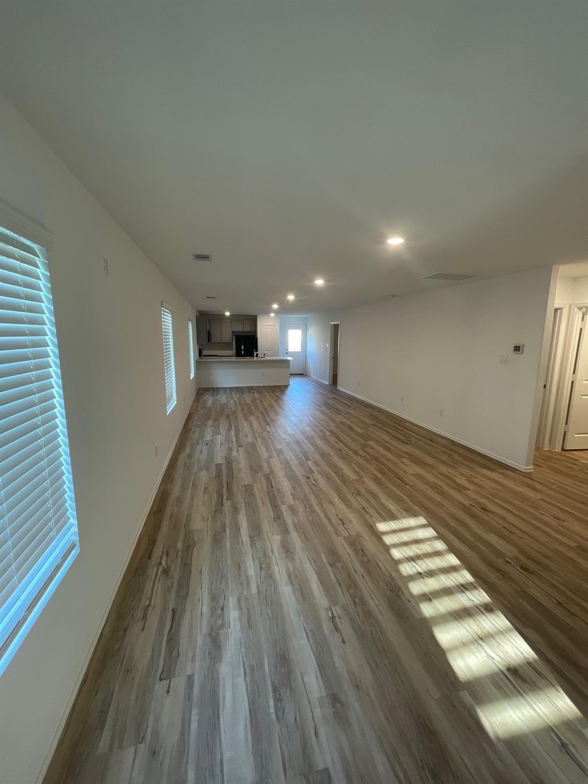 7814 Switchgrass Creek Dr