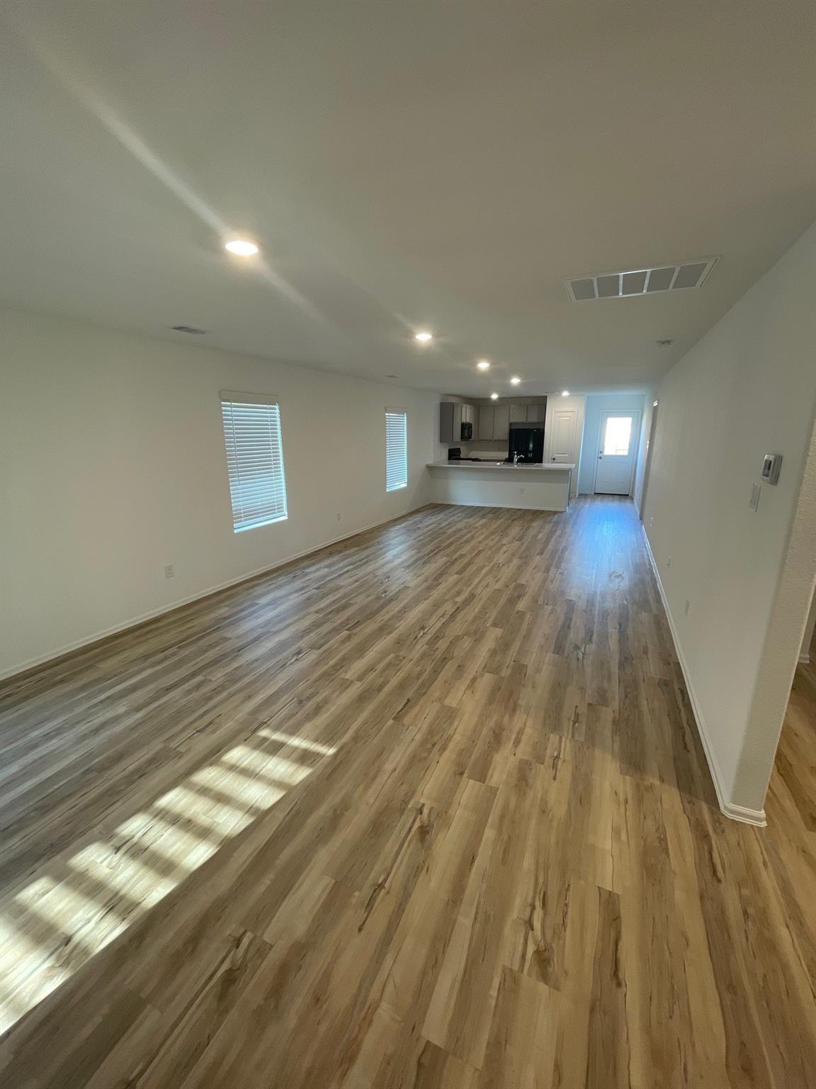 7814 Switchgrass Creek Dr