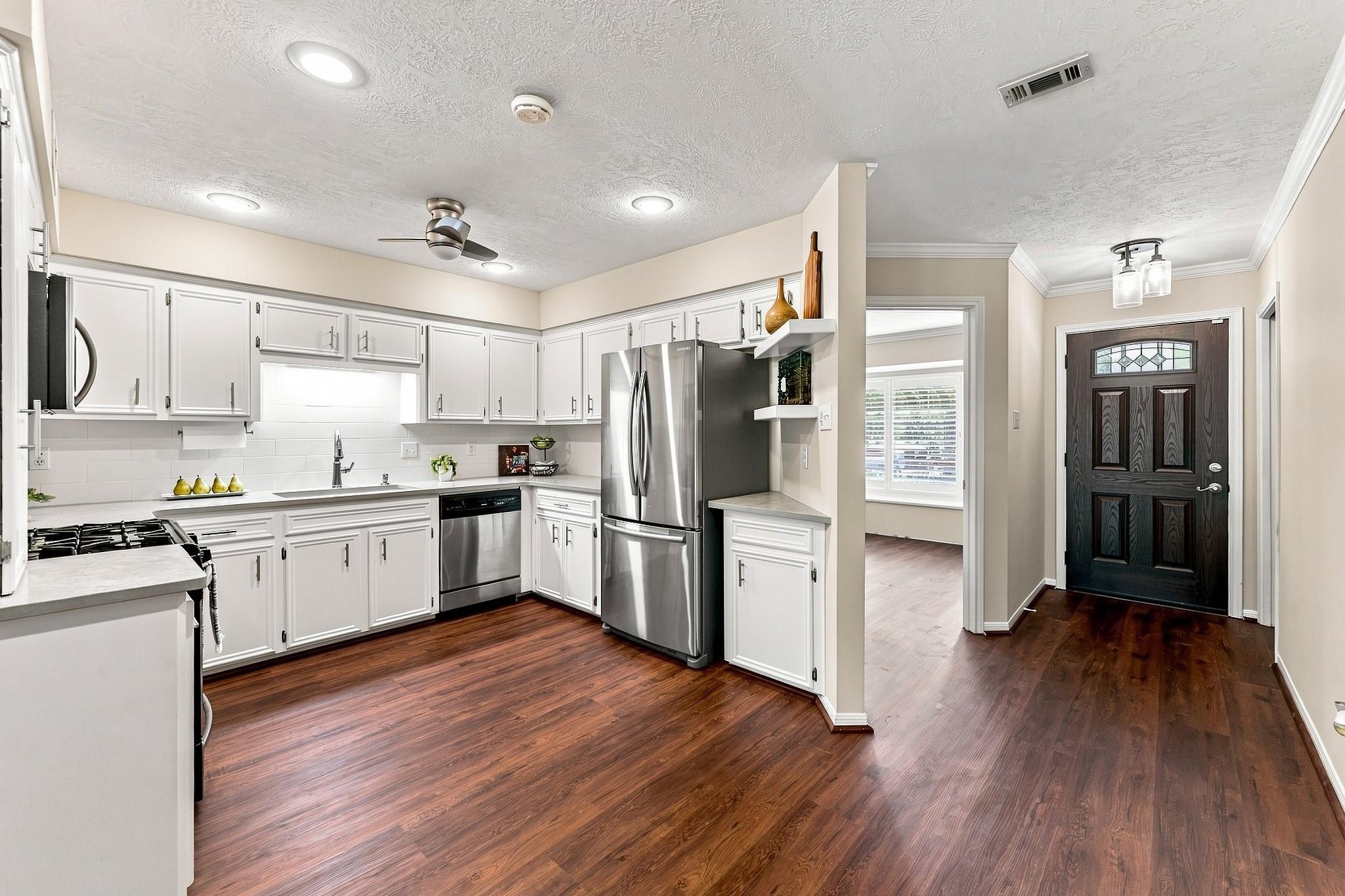 20 Golfview Manor Road