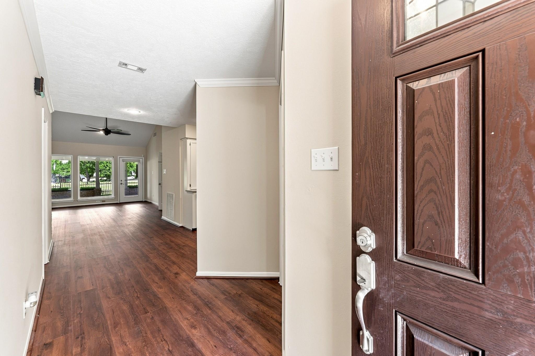 20 Golfview Manor Road