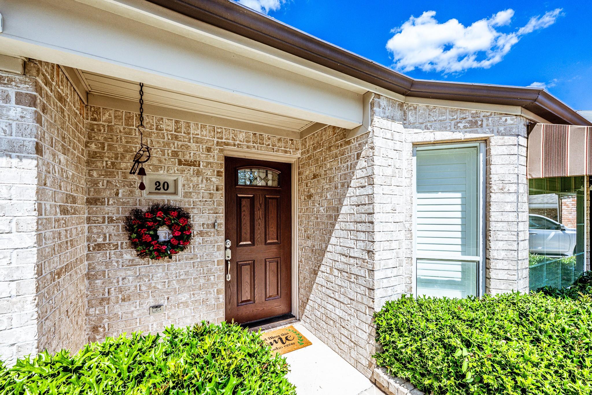 20 Golfview Manor Road