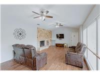 8100 N Mopac Expressway 06-134