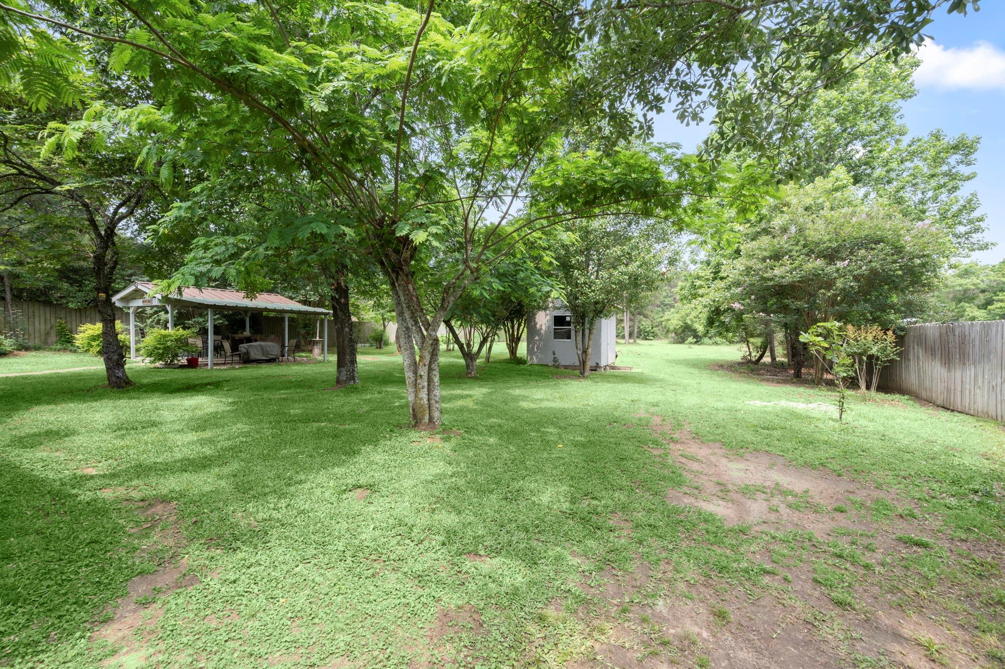 10807 Amar Drive