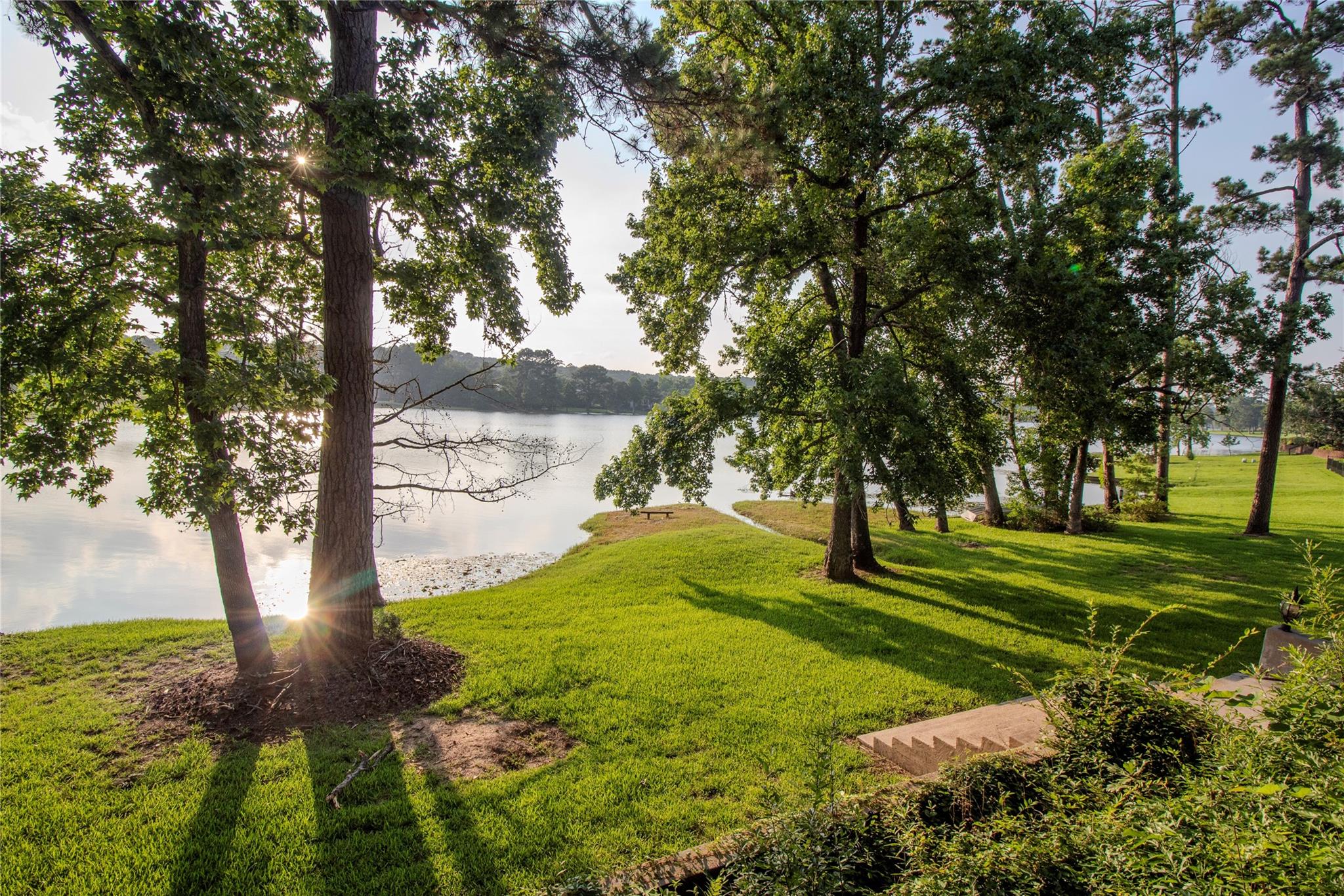 1630 Green Briar Drive