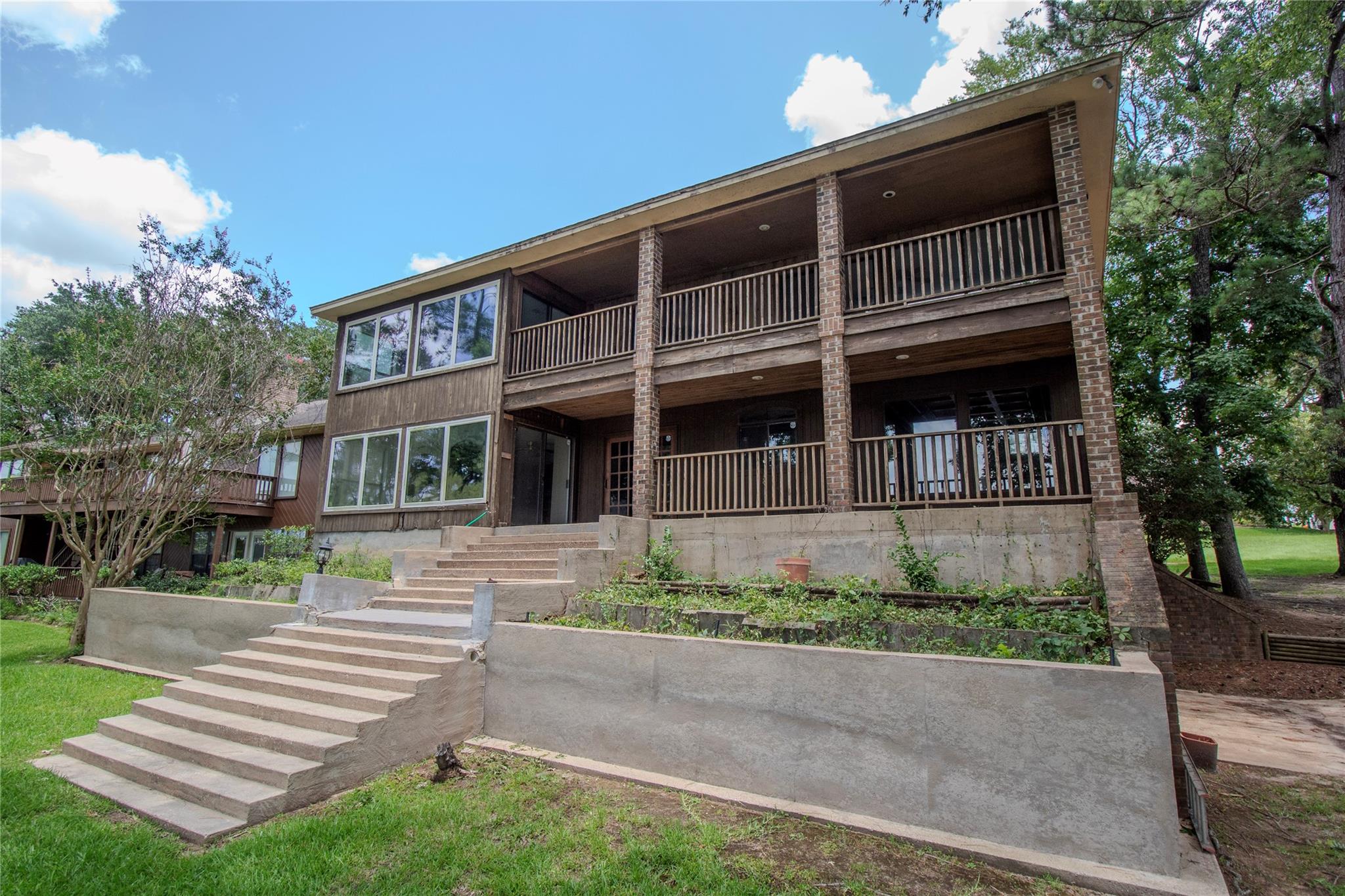 1630 Green Briar Drive
