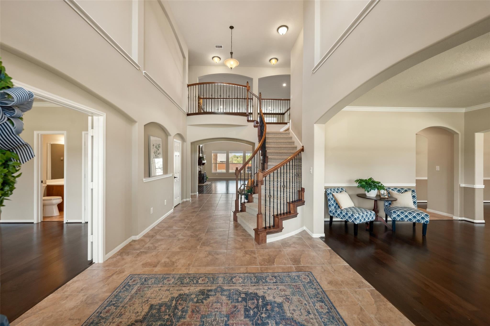 10458 Waterstone Estates Court